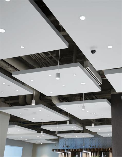 commercial ceiling grid systems|Ceilings .